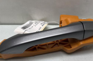 Poignee porte arriere gauche KIA STONIC Photo n°1