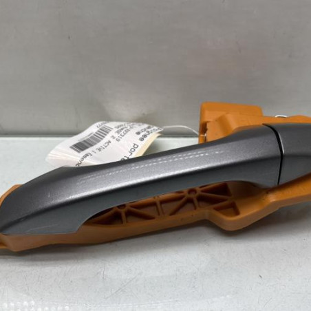 Poignee porte arriere gauche KIA STONIC Photo n°1