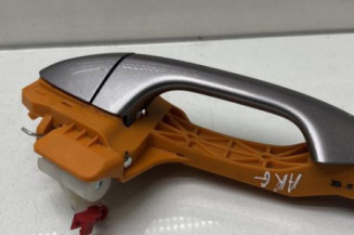 Poignee porte arriere gauche KIA STONIC