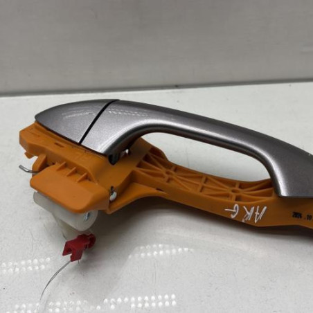 Poignee porte arriere gauche KIA STONIC