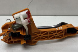 Poignee porte arriere gauche KIA STONIC