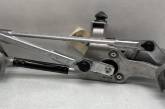 Moteur essuie glace avant KIA STONIC Photo n°1