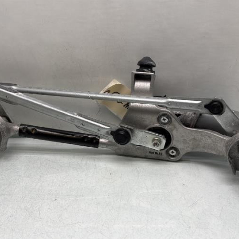 Moteur essuie glace avant KIA STONIC Photo n°1