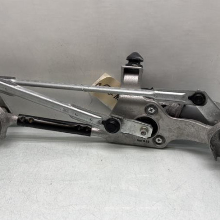 Moteur essuie glace avant KIA STONIC Photo n°1