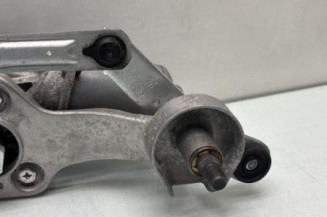 Moteur essuie glace avant KIA STONIC