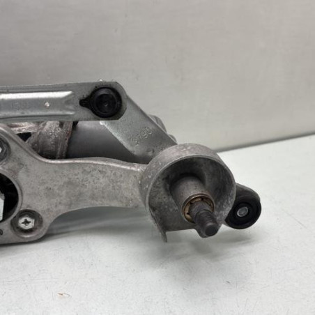 Moteur essuie glace avant KIA STONIC