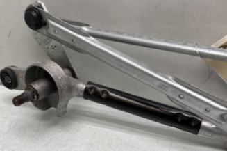 Moteur essuie glace avant KIA STONIC