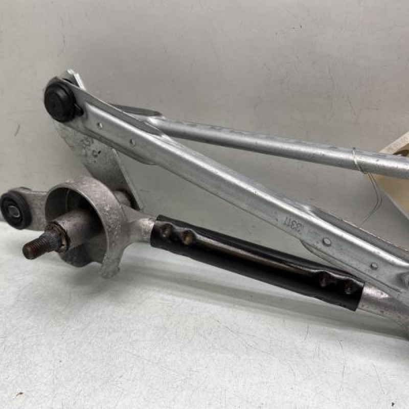 Moteur essuie glace avant KIA STONIC Photo n°3