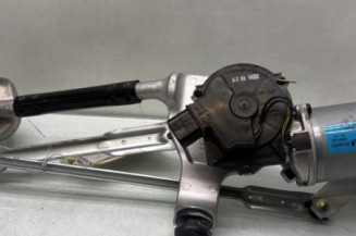 Moteur essuie glace avant KIA STONIC