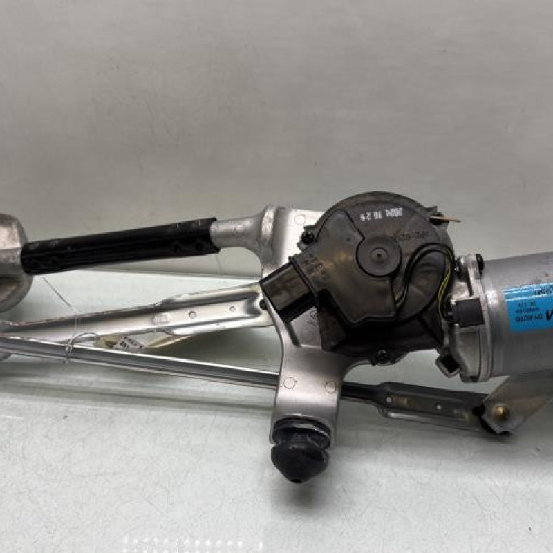 Moteur essuie glace avant KIA STONIC Photo n°4