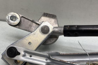 Moteur essuie glace avant KIA STONIC