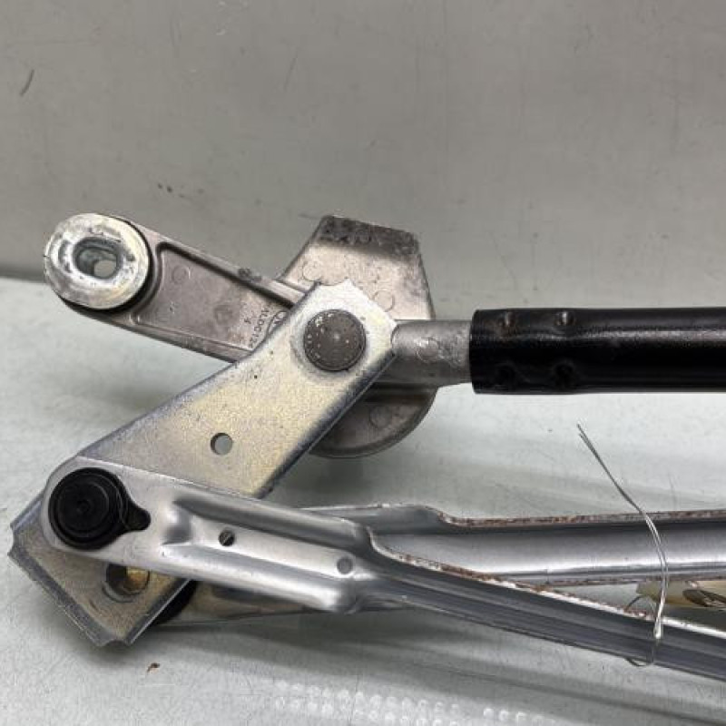 Moteur essuie glace avant KIA STONIC Photo n°5