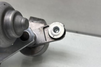 Moteur essuie glace avant KIA STONIC