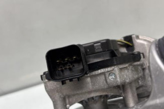 Moteur essuie glace avant KIA STONIC