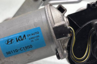 Moteur essuie glace avant KIA STONIC