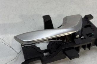 Poignee interieur arriere droit KIA STONIC Photo n°1