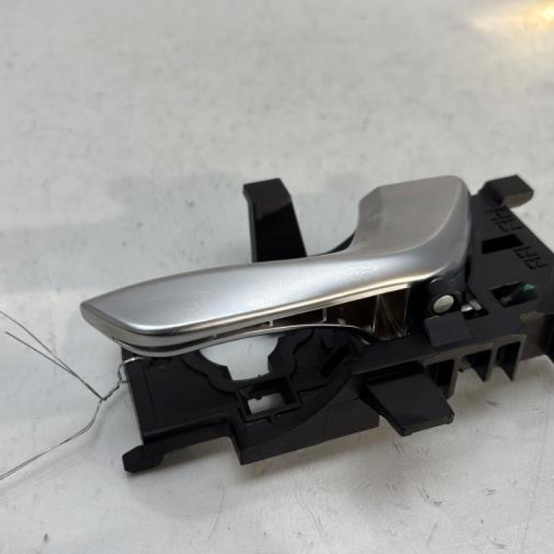 Poignee interieur arriere droit KIA STONIC Photo n°1