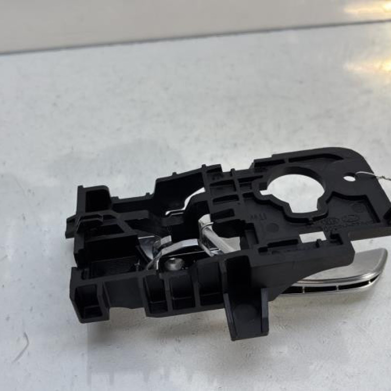 Poignee interieur arriere droit KIA STONIC Photo n°3