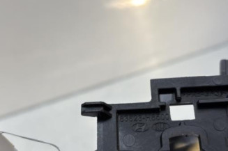 Poignee interieur arriere droit KIA STONIC