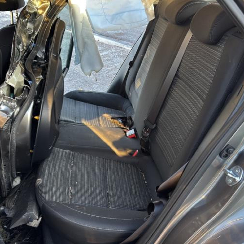 Poignee interieur arriere droit KIA STONIC Photo n°16