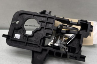 Poignee interieur avant gauche KIA STONIC