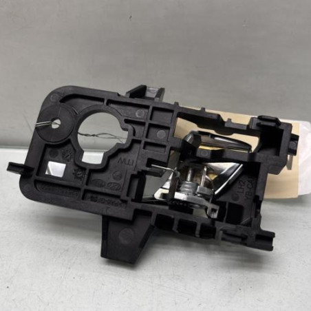 Poignee interieur avant gauche KIA STONIC