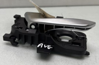 Poignee interieur avant gauche KIA STONIC