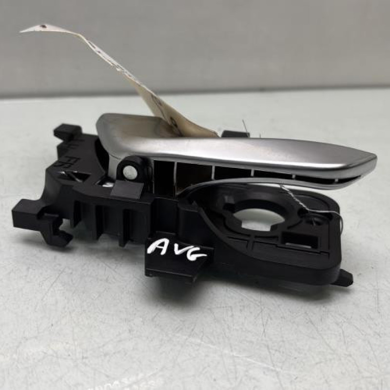 Poignee interieur avant gauche KIA STONIC Photo n°3