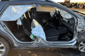 Poignee interieur avant gauche KIA STONIC