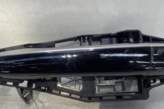 Poignee porte arriere gauche CITROEN C4 GRAND PICASSO 2 Photo n°1