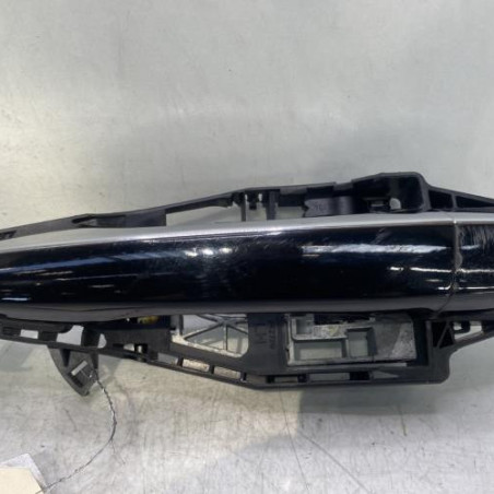 Poignee porte arriere gauche CITROEN C4 GRAND PICASSO 2 Photo n°1