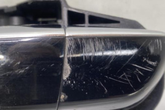 Poignee porte arriere gauche CITROEN C4 GRAND PICASSO 2