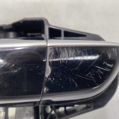 Poignee porte arriere gauche CITROEN C4 GRAND PICASSO 2