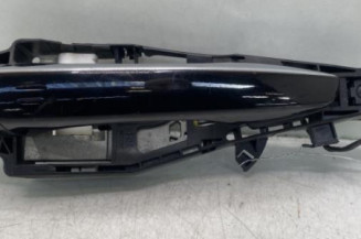 Poignee porte avant droit CITROEN C4 GRAND PICASSO 2 Photo n°1