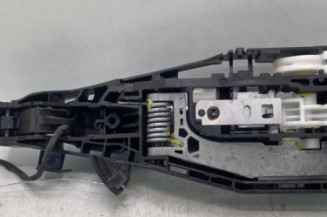 Poignee porte avant droit CITROEN C4 GRAND PICASSO 2