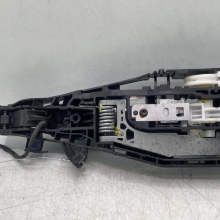 Poignee porte avant droit CITROEN C4 GRAND PICASSO 2