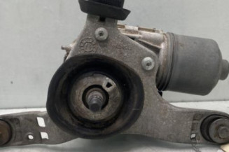 Moteur essuie glace avant droit CITROEN C4 GRAND PICASSO 2 Photo n°1