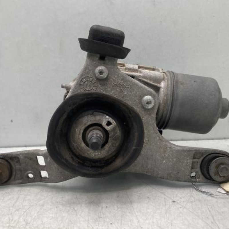Moteur essuie glace avant droit CITROEN C4 GRAND PICASSO 2 Photo n°1