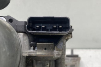 Moteur essuie glace avant droit CITROEN C4 GRAND PICASSO 2