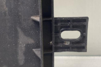 Moto ventilateur radiateur CITROEN C4 GRAND PICASSO 2