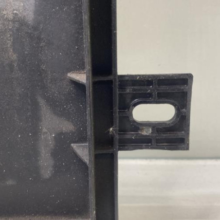 Moto ventilateur radiateur CITROEN C4 GRAND PICASSO 2