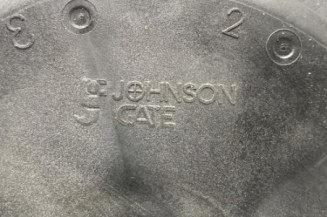 Moto ventilateur radiateur CITROEN C4 GRAND PICASSO 2