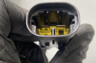 Moto ventilateur radiateur CITROEN C4 GRAND PICASSO 2