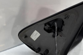 Retroviseur droit DACIA SANDERO 2