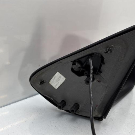 Retroviseur droit DACIA SANDERO 2