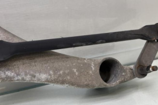 Moteur essuie glace avant MERCEDES CLASSE A 169