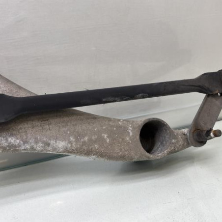 Moteur essuie glace avant MERCEDES CLASSE A 169