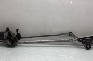 Moteur essuie glace avant MERCEDES CLASSE A 169