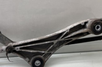 Moteur essuie glace avant MERCEDES CLASSE A 169