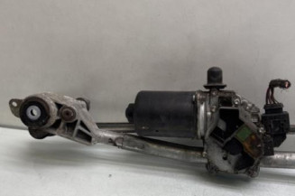 Moteur essuie glace avant MERCEDES CLASSE A 169